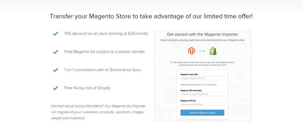 screenshot-www.shopify