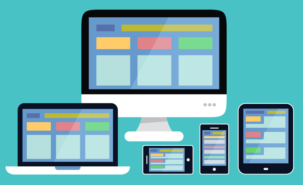 Case history: come rendere mobile-friendly uno sito che non prevedeva il responsive design