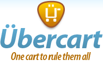 uberchart