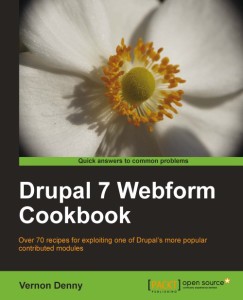 Webform trick & tips: autocomplete e accesso ai risultati