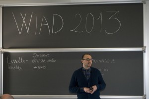 wiad 2013