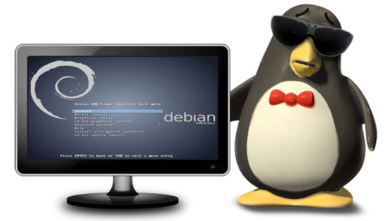 debian7