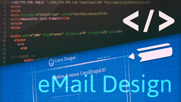 email_desing_html_vari_client