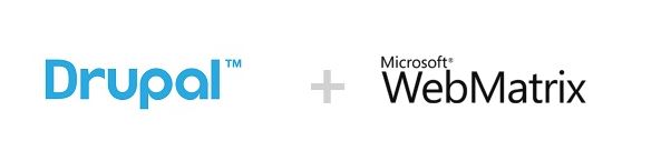 Drupal-Microsoft