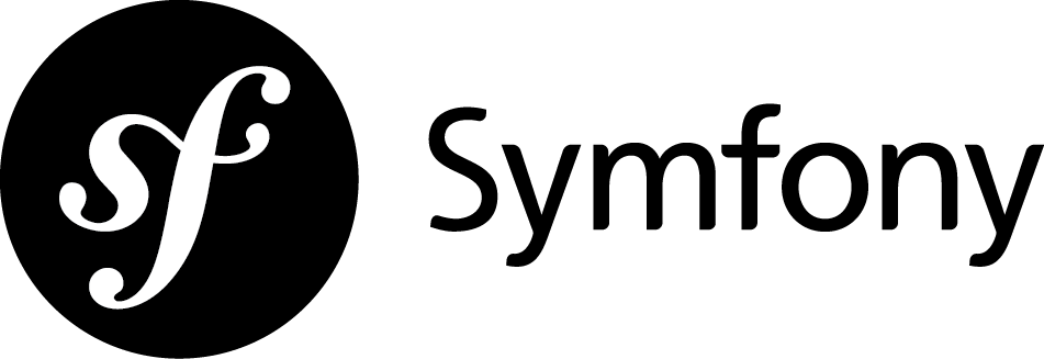 Symfony2