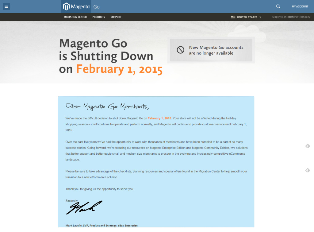 screenshot-go.magento